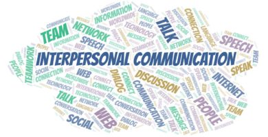 comunicacion interpersonal