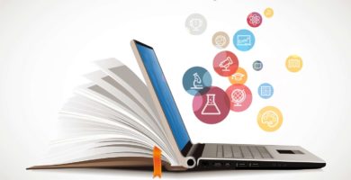 Ciencias de la Comunicación