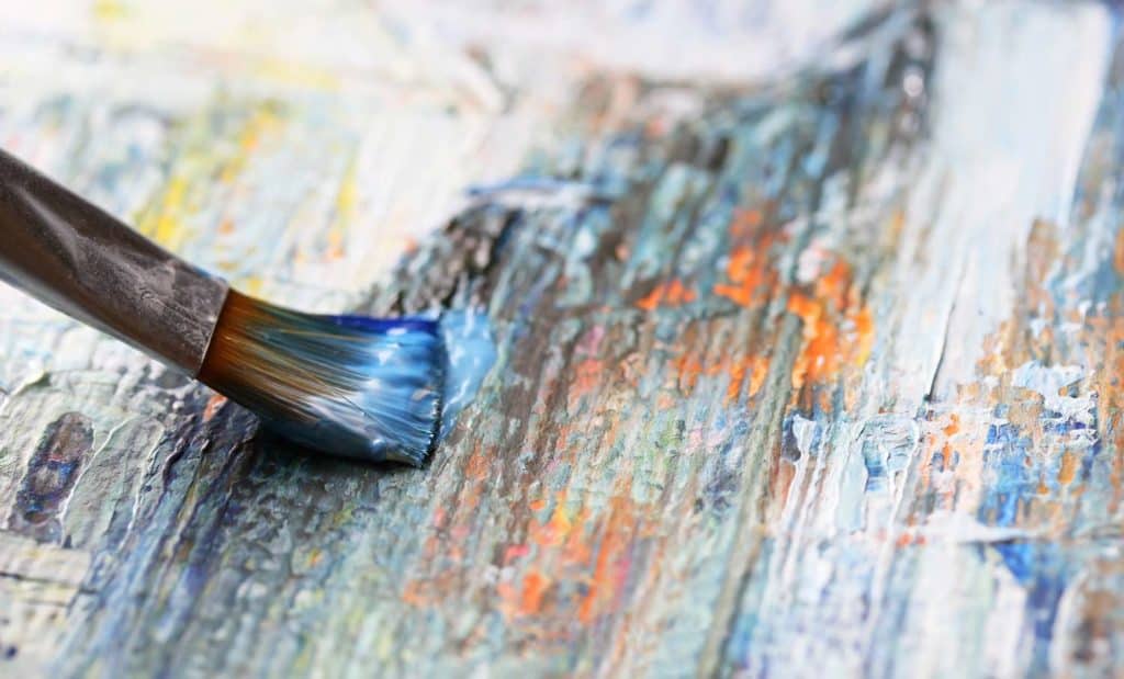 arte