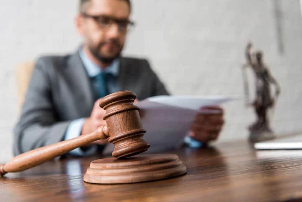 fuentes del Derecho Constitucional
