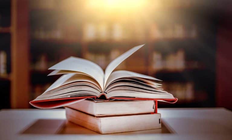 Qué es Filosofía de la Educación Características Principios Funciones