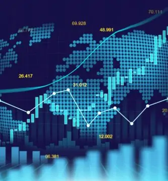 Globalizacion Economica