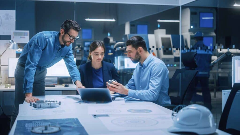 investigacion