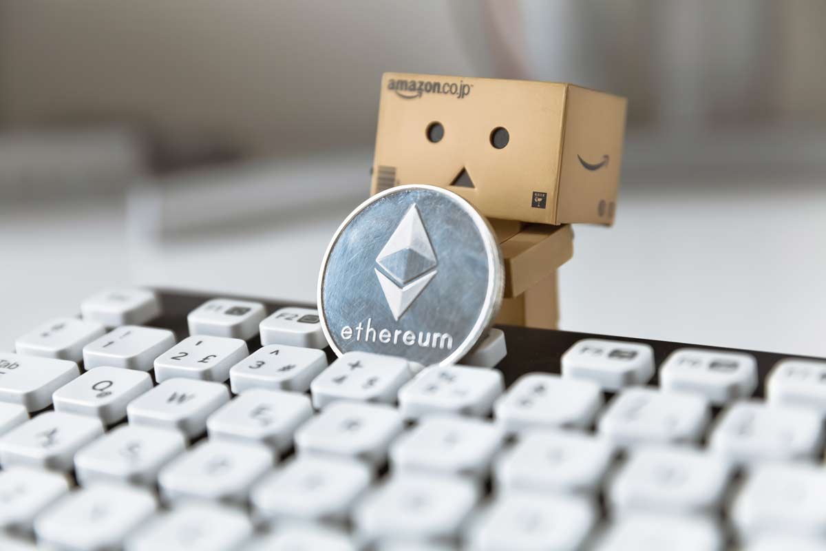 Qué Es Ethereum Y Cómo Funciona ¿cuál Es Su Valor 5965