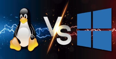 ¿Qué es Mejor para la Productividad: Windows o Linux?