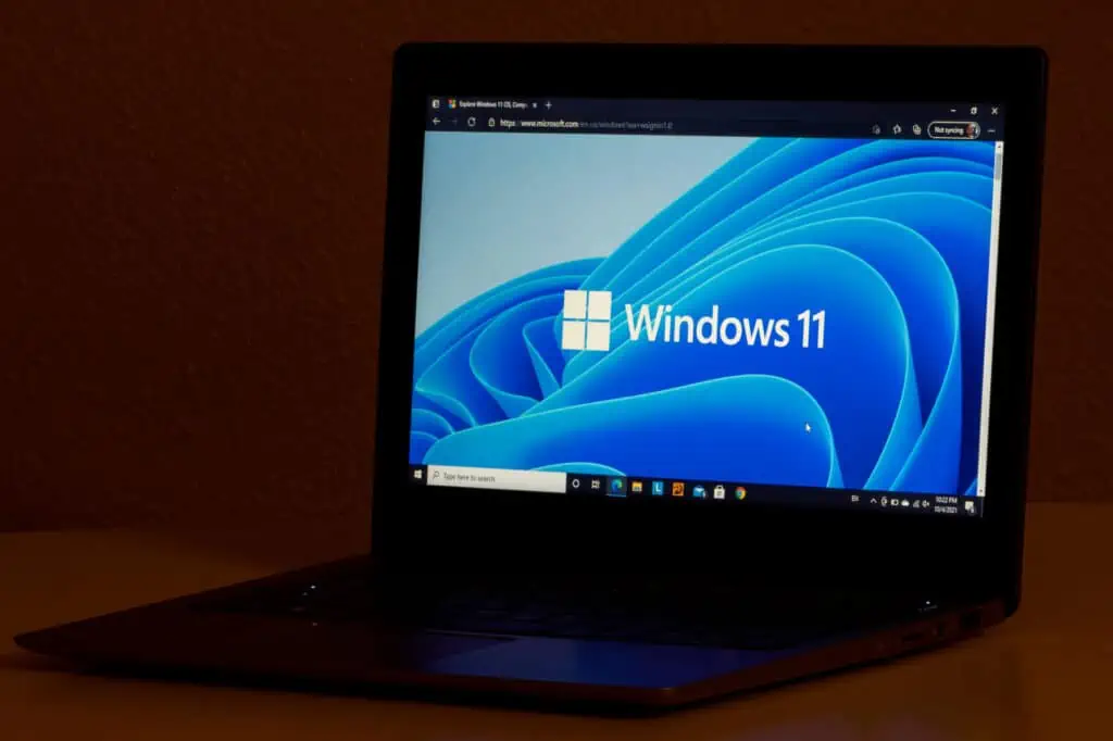 Windows La Comodidad de lo Familiar y la Amplia Compatibilidad